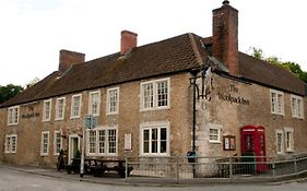 The Woolpack Inn Beckington